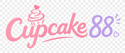 cupcake 88